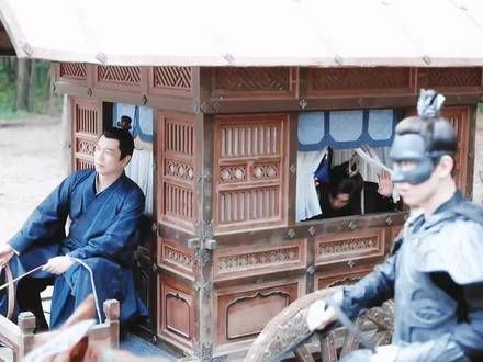 “从今以后,我将成为你的坚强后盾”