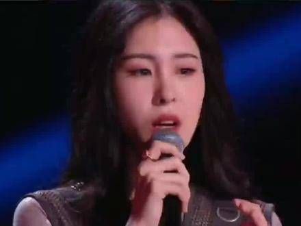 我们是你的忠实歌迷,名字叫“晨曦”今夜在一同观看“小蓝帽”的助教之旅