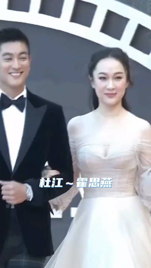 娱乐圈最幸福的几对夫妻，喜欢只是开始…