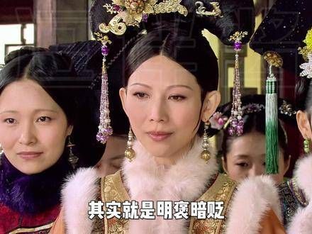 高手对决,不会直言不讳