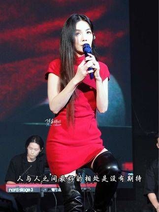 成为更强大的大人,守护内心的孩子气, 陈嘉桦