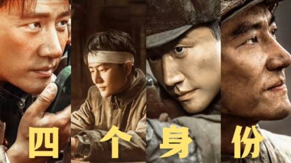 “我参军是为了上战场,不是为了留在学校” 祖国新生…