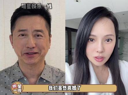 为儿子恩利 的初舞台录制视频,送去鼓励和支持! 视频