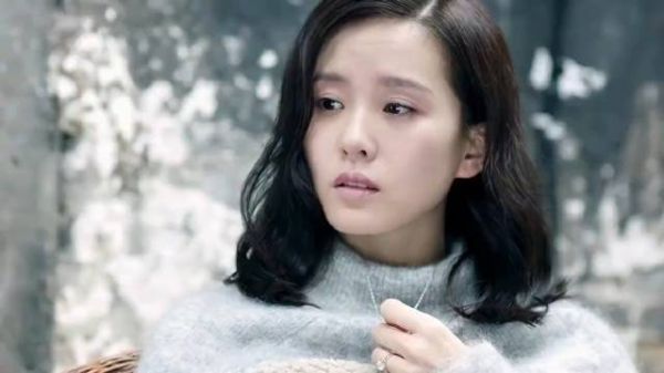 董事长回国看望弟媳，却发现了失踪20年妹妹的线索