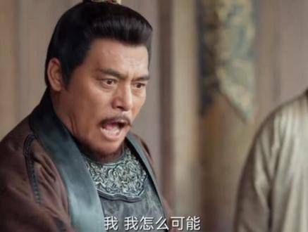 跟着元莫混,三天挨了九顿打,不是在被打就是在去被打的路上