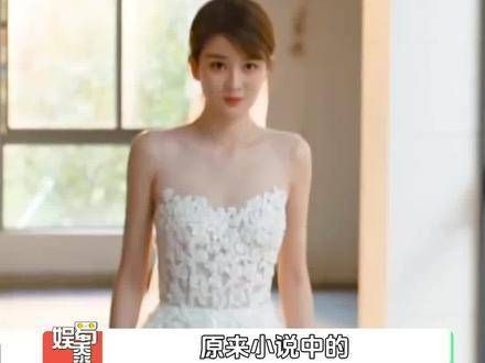 乔欣在内娱中的清醒表现,真不愧是大女主风范!