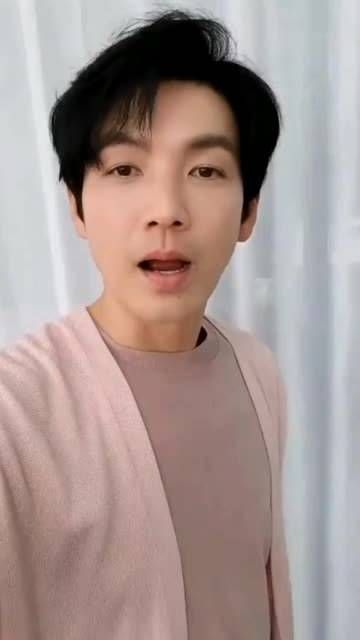 亦舞之城,你是我心中的挚爱,一起迎接2024年的第一天,我也是如此