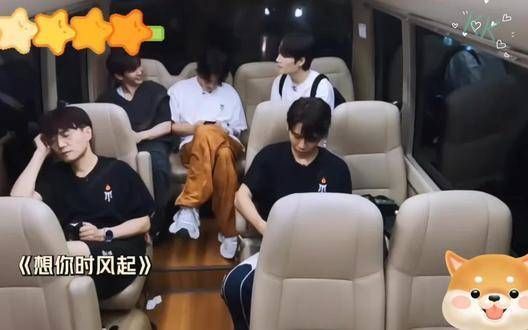 “想你时风起”清唱真的太棒了!