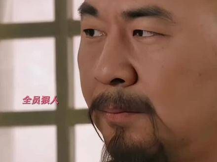 紫禁城中的女子个个都不是省油的灯