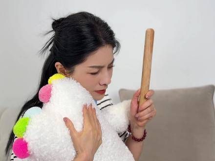 “若真有来世，苏绿筠愿仅是苏绿筠！”