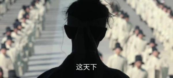 古装混剪,大家快来预约吧,2025年的古装巨制,期待 藏海传 肖战