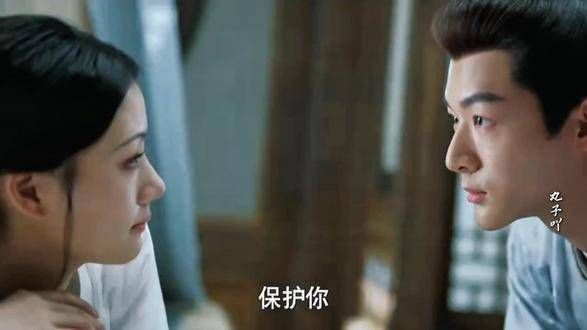 预告 29集 罗宜宁的亲生父亲登场,刚揭露身世之谜,生父便前来认亲…