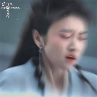 又一场救妻的经典场面即将上演,我已经准备好被感动得泪流满面