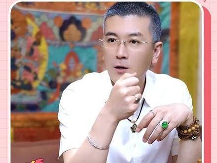 谁都不是绝对无辜的,网友却显得最无辜