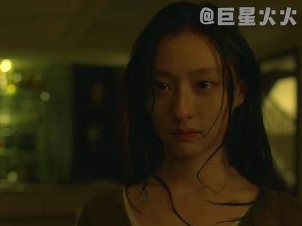结局两极反转,妈耶,这个反转真让我惊讶!谁来续写后续给我看看?!