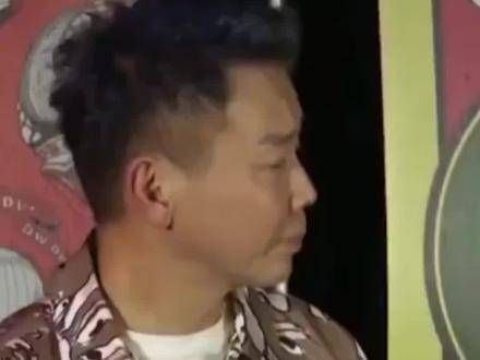 陶喆回应叶珂批评他的歌丢人:我完全没理会她在说什么