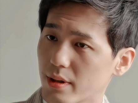 宋清远或许是上天赐予乔一诚的礼物,出身名门,品行端正…