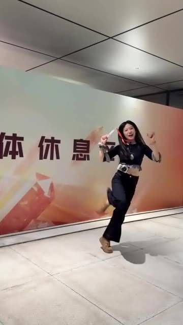这短短30秒的含金量谁能懂!新郎是谁?!