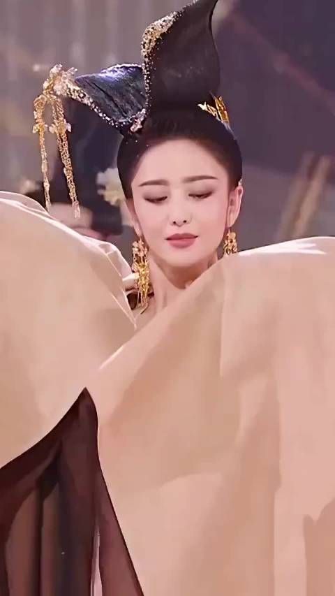 美得有点过分了!