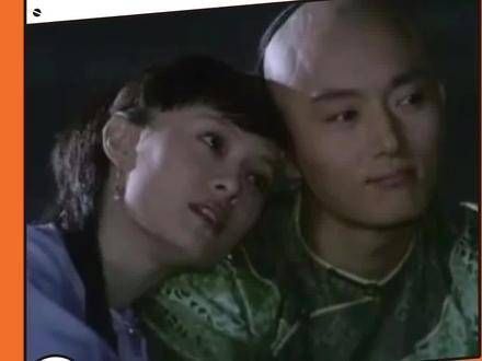 怎么会没有遗憾呢,那可是他拼尽全力也要保护的人
