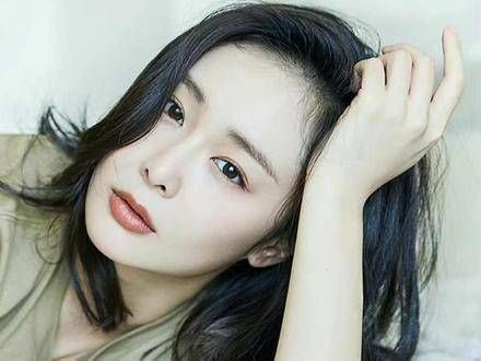高启强的温柔全给了 陈书婷, 狂飙陈书婷 真是让人羡慕, 狂飙