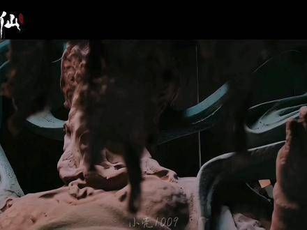 白九思的剧情真是精彩绝伦!