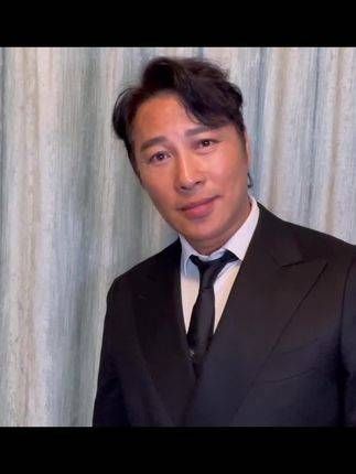自由之战拉开帷幕!队长金易报到!