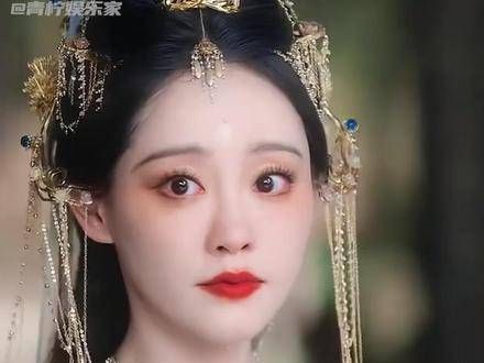 阿宽心碎了,嗑CP的我也跟着碎了!