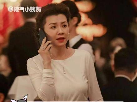 演技精湛,姐姐的演技 真是无可挑剔 刘琳贾代玉辣椒甜妹 青春