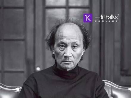 直言《繁花》改编不易，若由王家卫执导或许能带来惊喜