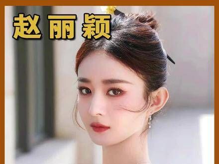 直到看见 抱她哭成泪人,才明白 这项荣誉有多沉!