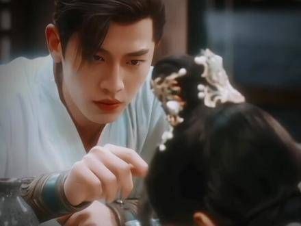让墨方聊一会儿有什么问题呢?