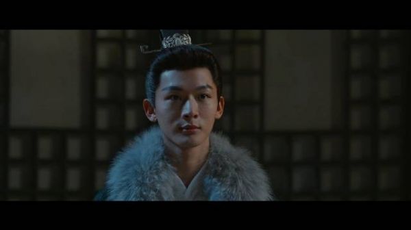 “要是你愿意的话,我可以给你一个家” 哭了…
