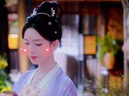 原来嫂嫂颜南星是小狐狸,江桫椤则是小兔纸, 陈瑶