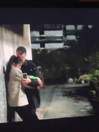 再次回味了朋友们,每看一遍就分享一次