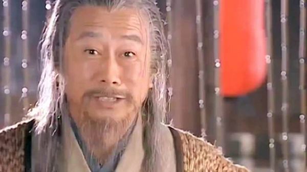 妹妹的容貌恢复后,却引起姐姐的嫉妒