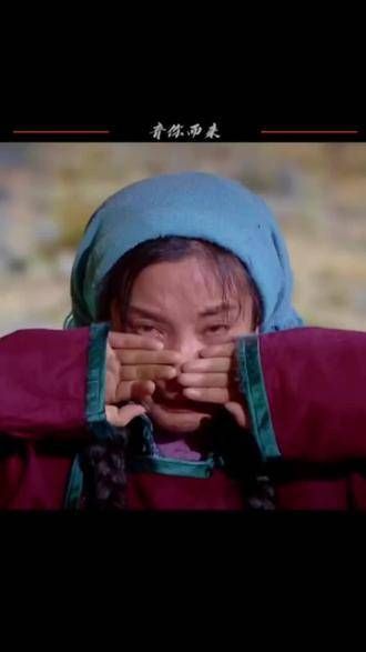 “巅峰对决”… 李冰冰 若不是爱了,又怎会这般痛苦…