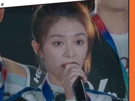 能力虽有高低,却无性别界限