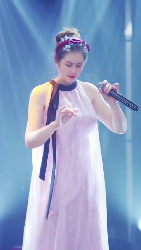 2万人在线,在看什么?