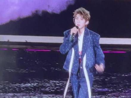 源哥也来到了罗大佑的城市!