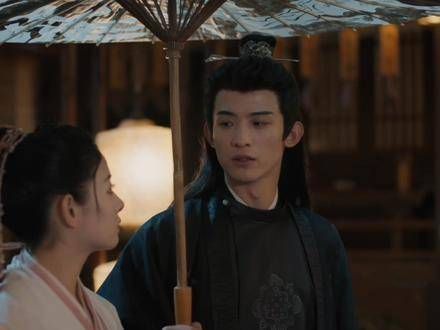 或许只是时候未至,双标的男女主角令人期待,新剧已上线