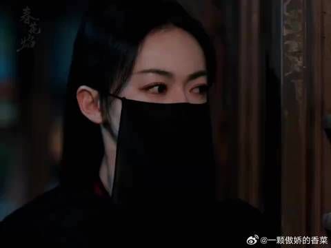说这么大声,王爷你的秘密已不再是秘密了
