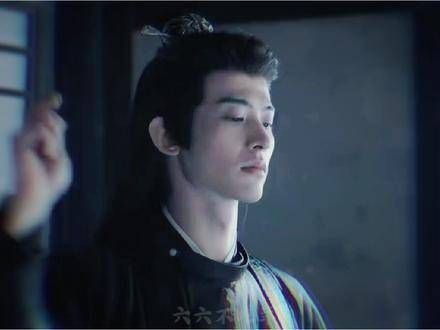 楼哥,不要太从容了