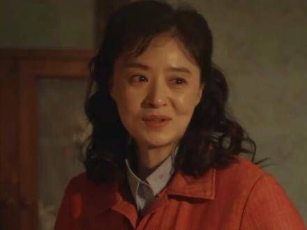 远亲不如近邻,困境中,邻里间的援手如同黑夜中的光芒蒋欣 推荐这部电视剧…