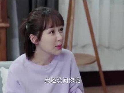 第三十八集 佟年 人美心善,不缺钱,还有被拉低智商基因的风险…