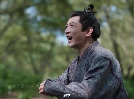 《庆余年2》难怪王启年气息平稳,原来他跑的是“王启牛”
