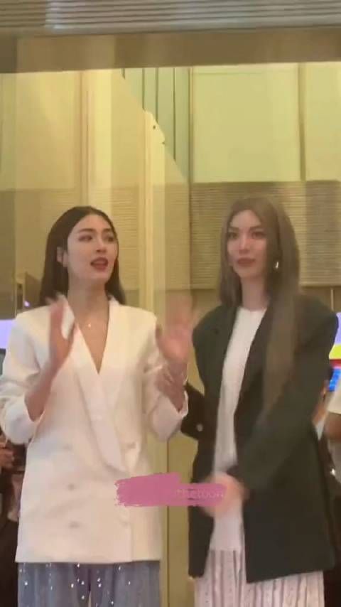 不能违背妇女意愿,你知不知道?