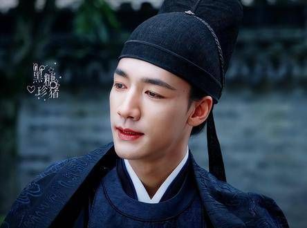 真的不能再给陆嘉学一次解释的机会了吗?