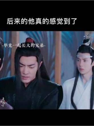 若记得我三分情意,又怎会将我推向悬崖边缘 谁又能替代你呢