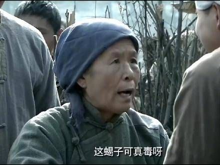 你把我当三岁小孩?我今年都28了!